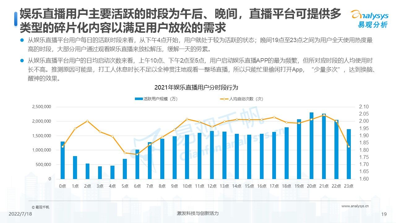 产品经理，产品经理网站